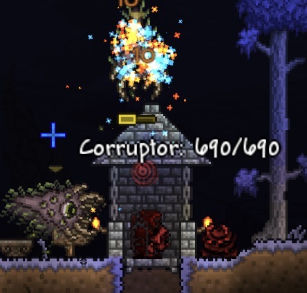the wellevator