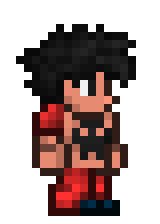 Chazzywazzy