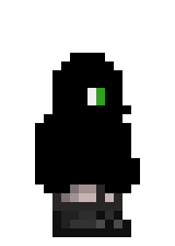 aderjacob11