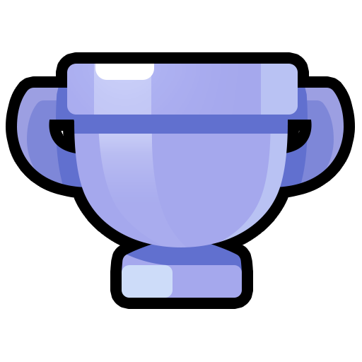 Support icon