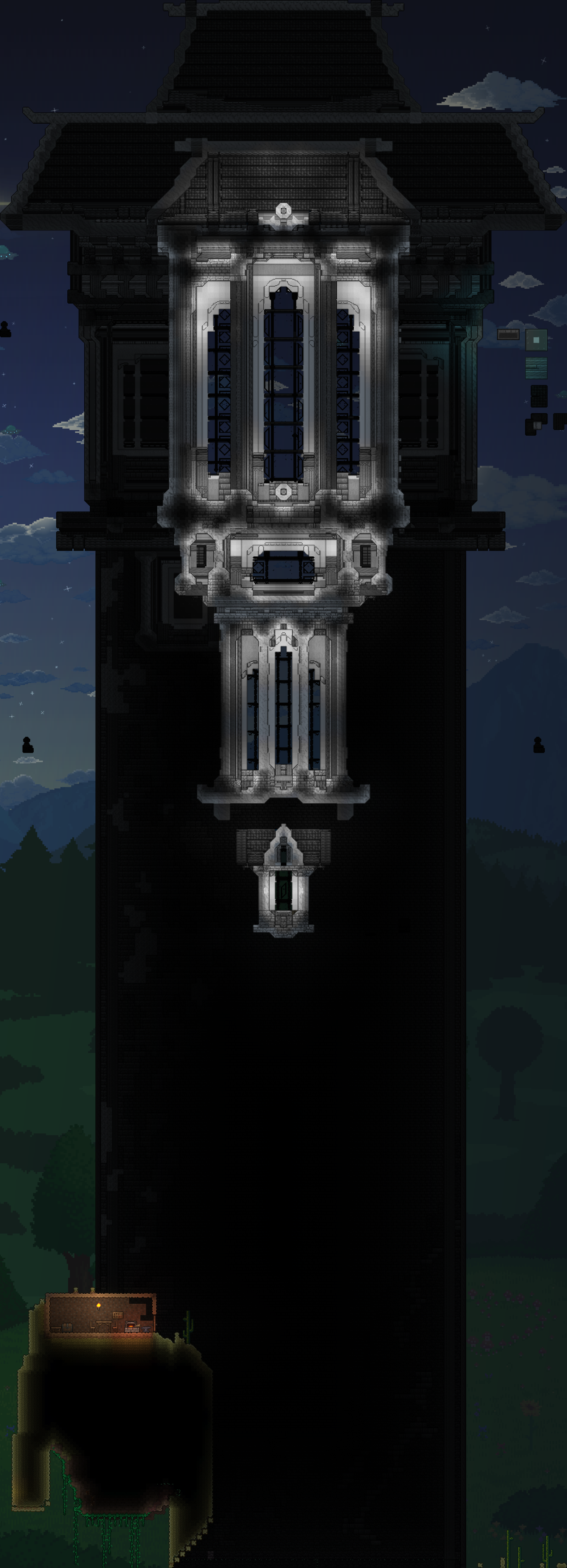 Ozzaria gallery preview