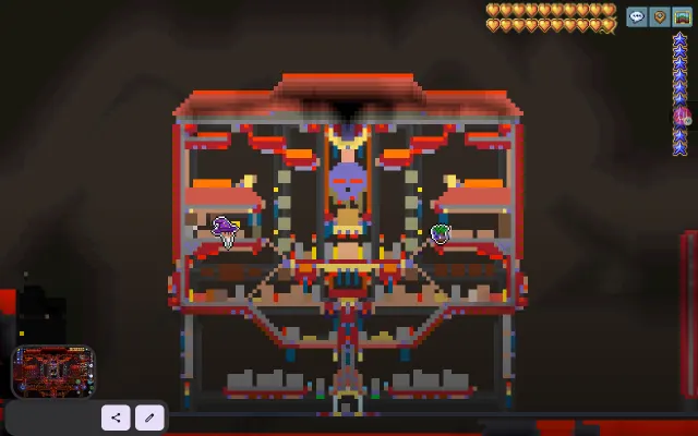 Build #130