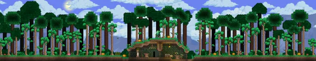 Build #137