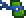 Karate Tortoise Mask