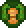 Karate Tortoise Shirt