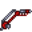 Mechanic's Rod