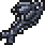 Rockfish