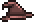 Wizard Hat