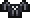 Ninja Shirt