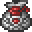 Gallery icon