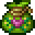 Gallery icon