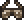0x33's Aviators