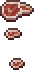 Steak