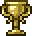 Support icon