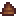 Poo
