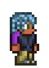 KDY