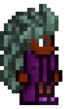 demon lord