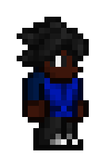 ShadowX