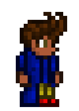 creeper aw man