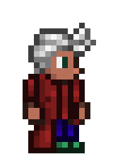 saeed